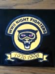 Heinecke_Harold_H 417th Night Fighter elblem.jpg