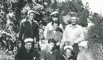 Beckley Family - WWII.jpg