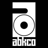 Logo_of_ABKCO_Records.jpg