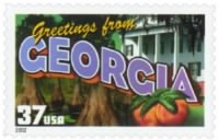 Georgia Stamp.jpg