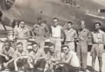 Boswell B-29 crew 83-05 483rd BS 505th BG.jpeg