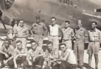 Thumbnail for Boswell B-29 crew 83-05 483rd BS 505th BG.jpeg