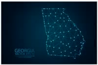 Georgia Map.png