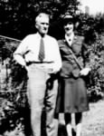 Margie and Dad 1943.jpg