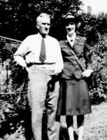 Thumbnail for Margie and Dad 1943.jpg