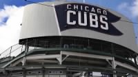 cubs-all-star-game-notes-20180411.jpg