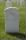 Thumbnail for Allen William headstone.jpg