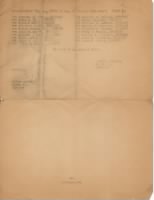 WWII XIX Order Oct 17 1944 Page 2.jpg