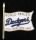 1965 WS Dodgers.jpg