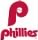 philadelphia_phillies-primary-1970.png