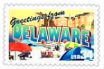 Delaware stamp.jpg