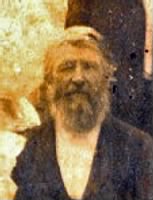 James A. Liddell Portrait Cropped from Family Photo.jpg