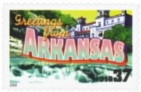 Thumbnail for Arkansas Stamp.jpg