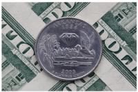 Thumbnail for Arkansas Quarter.png