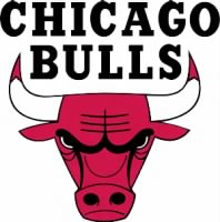 Thumbnail for 1200px-Chicago_Bulls_logo.svg.png