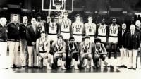 Thumbnail for 1972 Olympic Basketball.jpg