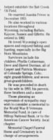 Thumbnail for DORMAN DAVE CAPP.Pt 2_Casper_Star_Tribune_Tue__Aug_29__2000_.jpg