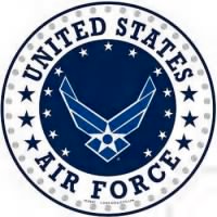 USAF.jpg