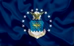 united-states-air-force-flag-4k-coat-of-arms-us-air-force.jpg