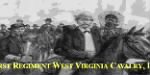 1st. Regiment West Virginia Cavalry.jpg