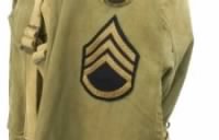 Thumbnail for Staff Sergeant Grade 3 sleeve insignia.JPG