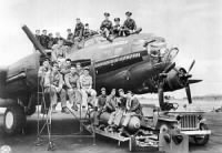 Thumbnail for 300px-Boeing_B-17F-25-BO_Fortress_42-24577_Hells_Angels.jpg