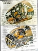 Thumbnail for B-17 cutaway.jpg