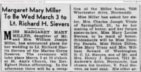 25 Feb 1945, Page 44 - St. Louis Post-Dispatch_SieversRH.jpg
