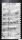 Passenger List USS Geo Washington 1918-07-18.jpg