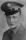 Thumbnail for Wilford Spencer Albiston Military picture880.jpg