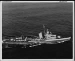 NH 107276 USS Wainwright.jpeg