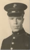 Thumbnail for 1942 John R Malakie in Marine Corps.jpg