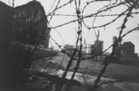 Berlin Wall 1960s (28).jpg