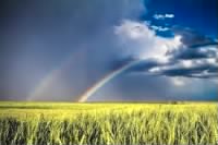 Double Rainbow over Kansas Field.jpg