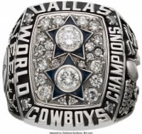 Cowboys Super Bowl XII.jpg