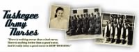Tuskegee Airmen Nurses.png