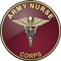 us_army_nurse_corps_14inch-round_1200x1200.jpg