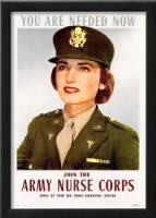 Army Nurse Corp.jpg