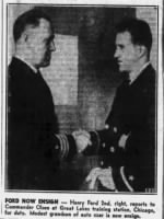 Thumbnail for 25Apr1941_RedBankNJDailyStandard_FordH.jpg