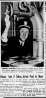 Thumbnail for 22Apr1941_LA_Times_FordH.jpg