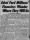 Thumbnail for 28 May 1943, 226 - Daily News_FordH_art.jpg