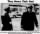 Thumbnail for 28 May 1943, 226 - Daily News_FordH.jpg