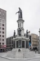 Thumbnail for Providence RI Soldier's Monument.jpg