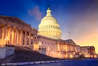 The-United-States-Capitol-building-with-the-dome-lit-up-at-night.jpg