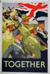 wwii-propaganda-posters-500-60.jpg