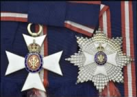 Royal Victorian Order.jpg