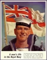 Royal Navy Poster.jpg