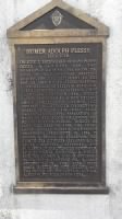 338px-Homer_Plessy_Tomb_Plaque_New_Orleans.jpg