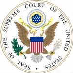 1024px-Seal_of_the_United_States_Supreme_Court.svg.png