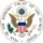1024px-Seal_of_the_United_States_Supreme_Court.svg.png